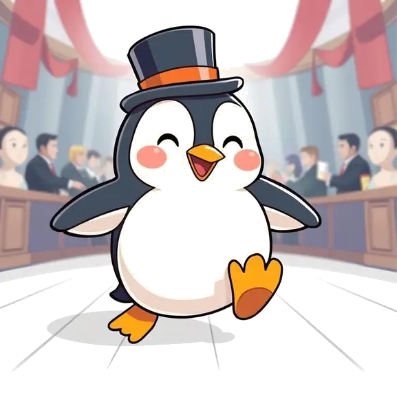 Welcome to Auctioneer.Lol